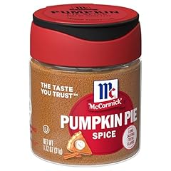 Mccormick pumpkin pie for sale  Delivered anywhere in USA 