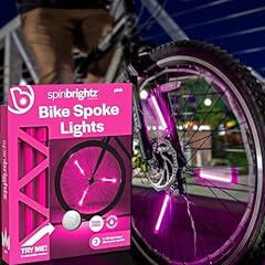 Brightz spinbrightz led for sale  Delivered anywhere in USA 