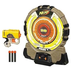 Nerf strike tech for sale  Delivered anywhere in UK