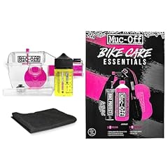 Muc bike care for sale  Delivered anywhere in USA 