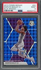 Marvin bagley iii for sale  Delivered anywhere in UK