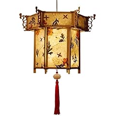 Chinese lantern palace for sale  Delivered anywhere in USA 