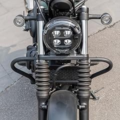 Motorcycle cl300 500 for sale  Delivered anywhere in UK