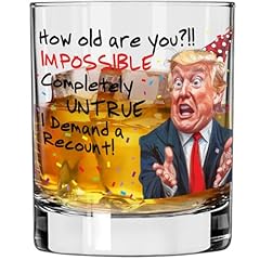 Patriots cave funny for sale  Delivered anywhere in USA 