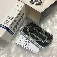 Brake pedal pad for sale  Delivered anywhere in USA 