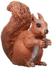 Schleich 14684 eichhörnchen gebraucht kaufen  Wird an jeden Ort in Deutschland