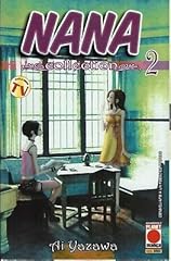 Nana collection yazawa usato  Spedito ovunque in Italia 