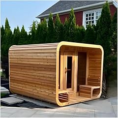 Zonemel person wooden for sale  Delivered anywhere in USA 