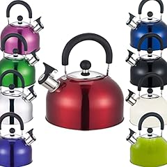 Premium stainless steel for sale  Delivered anywhere in UK