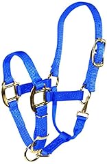 Hamilton adjustable quality for sale  Delivered anywhere in USA 