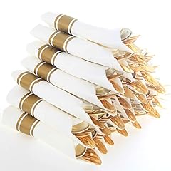 Supernal set 30pack for sale  Delivered anywhere in USA 