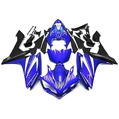 Dfmt injection blue for sale  Delivered anywhere in USA 