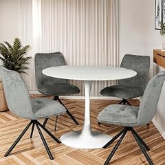 Weber industries table d'occasion  Livré partout en France