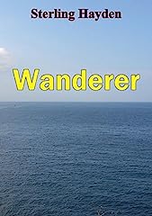Wanderer for sale  Delivered anywhere in USA 