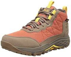 Teva women ridgeview for sale  Delivered anywhere in UK