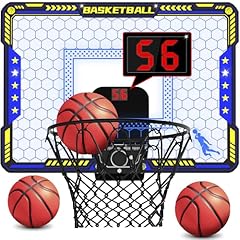 Zizz basketball gift for sale  Delivered anywhere in USA 