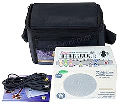 Electronic tanpura raagini for sale  Delivered anywhere in USA 