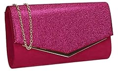 Swankyswans janey pochette d'occasion  Livré partout en France