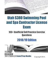 Utah s380 swimming for sale  Delivered anywhere in USA 