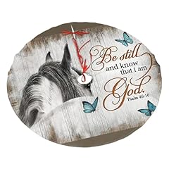 Still horse luxury for sale  Delivered anywhere in USA 