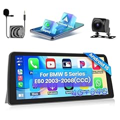 Hikity 64gb android d'occasion  Livré partout en France