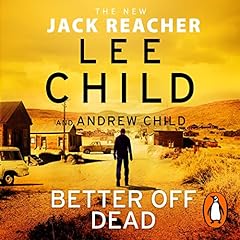 Better dead for sale  Delivered anywhere in USA 