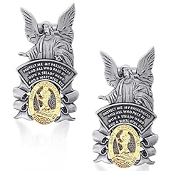 Amabro saint christopher for sale  Delivered anywhere in UK