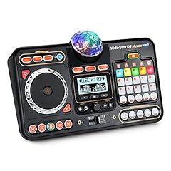 Vtech kidi star for sale  Delivered anywhere in USA 