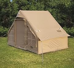 Royal leisure luxury for sale  Delivered anywhere in UK