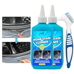 Mold remover gel for sale  Delivered anywhere in USA 