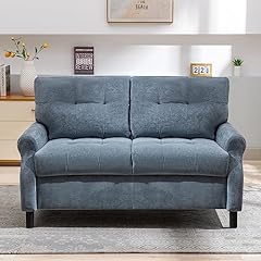 Bosmiller loveseat sofa for sale  Delivered anywhere in USA 