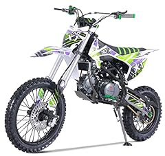 Hhh tao 140cc for sale  Delivered anywhere in USA 