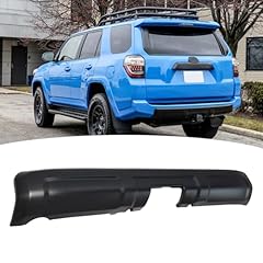 Rear bumper lower for sale  Delivered anywhere in USA 