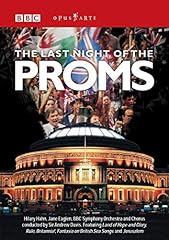 The last night gebraucht kaufen  Wird an jeden Ort in Deutschland
