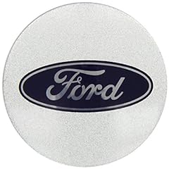 Genuine ford focus for sale  Delivered anywhere in Ireland