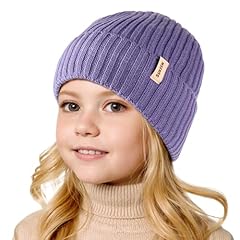 Sukkeen kids winter for sale  Delivered anywhere in USA 