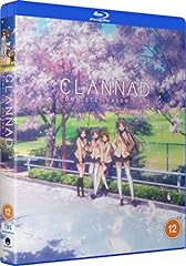Clannad clannad after gebraucht kaufen  Wird an jeden Ort in Deutschland