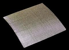 Mesh stainless steel for sale  Delivered anywhere in Ireland