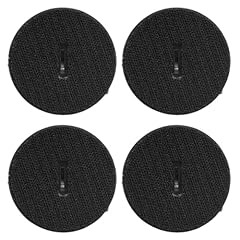 Ollanoos 4pcs 07149166609 for sale  Delivered anywhere in UK