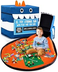 Xxl toy storage for sale  Delivered anywhere in USA 