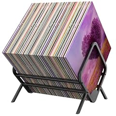 Pigtab vinyl record for sale  Delivered anywhere in USA 