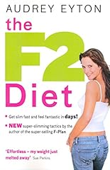 F2 diet for sale  Delivered anywhere in UK