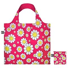 Loqi smiley flowers d'occasion  Livré partout en France