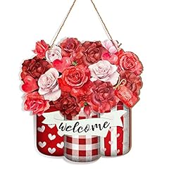 Karenhi valentine day for sale  Delivered anywhere in USA 