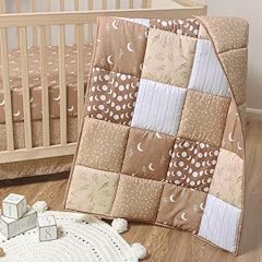 Peanutshell piece baby for sale  Delivered anywhere in USA 