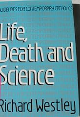 Life death science for sale  Delivered anywhere in UK