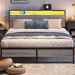 Linsy king size for sale  Delivered anywhere in USA 