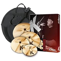 Zildjian kcd900 custom for sale  Delivered anywhere in USA 