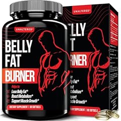 Unaltered belly fat for sale  Delivered anywhere in USA 