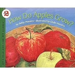 Apples grow for sale  Delivered anywhere in USA 